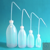 Spritzflasche EH LDPE 500 ml Spritzflasche EH LDPE 500...